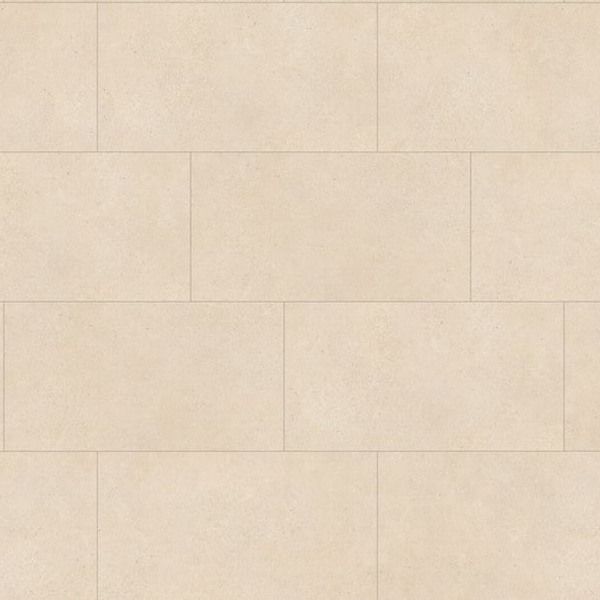 GERFLOR CREATION 40 CLIC ACOUSTIC 1712 BACKYARD LIGHT BEIGE